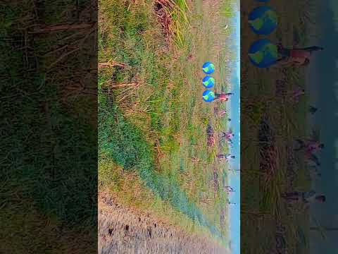 video #luxury #instagram #viral #millionairemindset #rich #wealth #success #ट्रेंडिंग #funny #drea