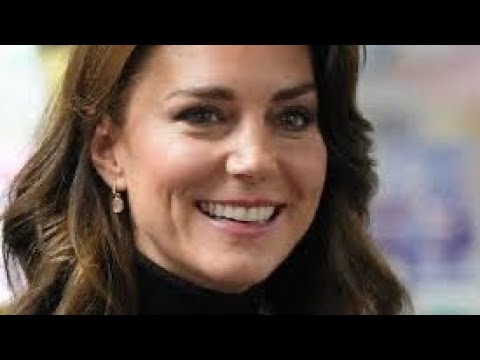 Kate Middleton : une nouvelle tumeur, sa santé se décline