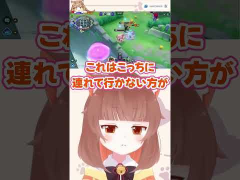 thumbnail_mj33iPsa-uw