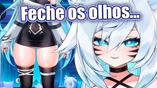 Apenas 1 Minuto...