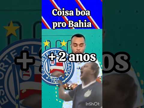 Thumbnail Video Youtube