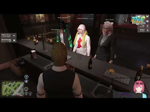 thumbnail_mj9nUDFB_Cc