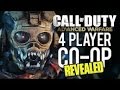 Call of dutyAdvanced Warfare-????????????? ????? ????