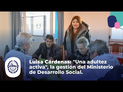 Noticias