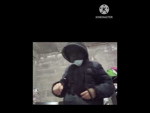 Según me ven cuantos años tengo 😆