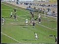 01/03/1987 - Campionato di Serie A - Juventus-Fiorentina 1-0