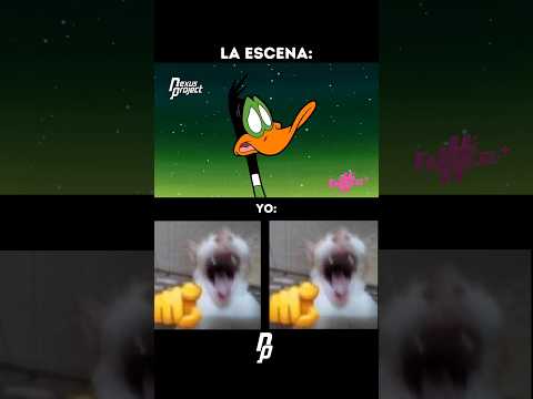 EL JURAMENTO DE LOS LINTERNAS SEGÚN LUCAS 😂💚 #GreenLanterns #Lanterns #<strong>DCShorts</strong> #looneytunes