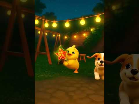 Vui chơi trung thu #viral #cartoon #funny #bnbchain #trending #cute