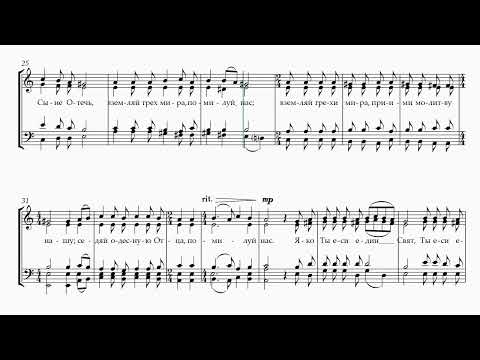 Творческая мастерская. Выпуск 8