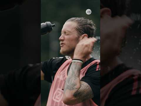 AFC Ajax