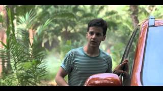 New Age XUV500 TV Commercial  XUV500 TV Ad