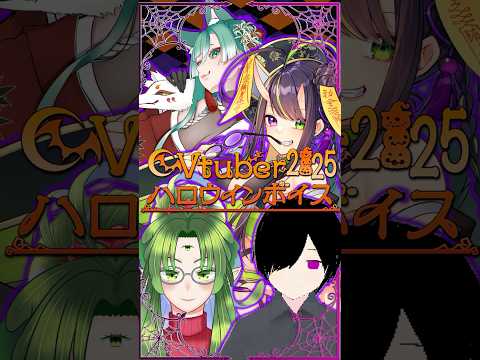 thumbnail_mjKRTrG7Dqc