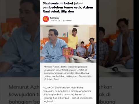 Info Selebriti.|Dimudahkan Urusan.