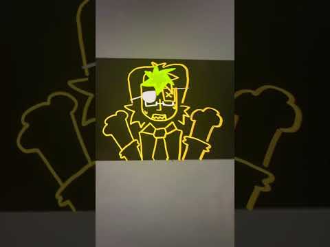 STUPID MF-evil Rob and Joe #joehawley #evilhall #robcantor #tallyhall #msi #trend #shorts