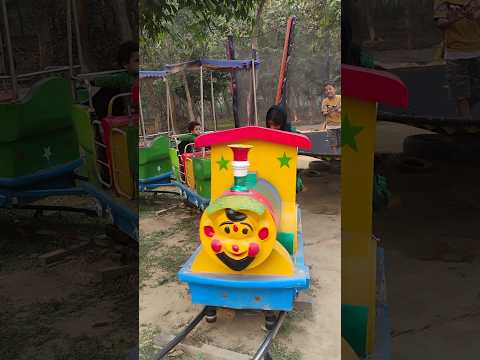 💃 Funny Funny🐱| #shorts #cat #trending #youtubeshorts #kitten #funny #foryou #babifreitas #funny #yt