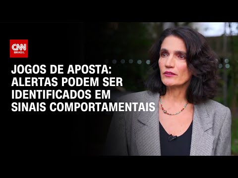 ​Vício em jogos: sinais comportamentais da dependência e transtorno