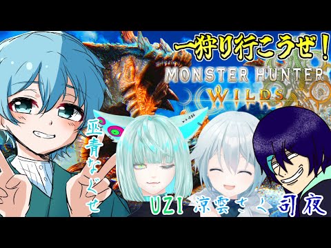 thumbnail_mjPX5be003I