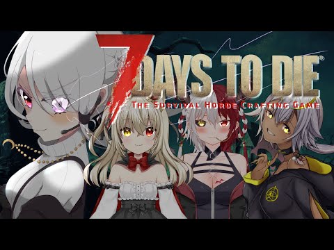 thumbnail_mjPmUM4zRjE