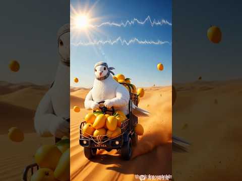 tote ki madat kabuter ne ki💔#viral #cartoon #trending #trendingshorts #ytshorts #ytshorts