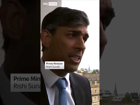 Tories launch own probe into betting scandal