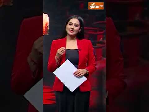 'सरकार की अपील अफवाहों पर ध्यान ना दें' #lpgcylindercrisis #gascylindercrisis #shorts