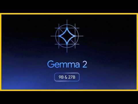 Google Gemma-2: Technical Report Deep Dive