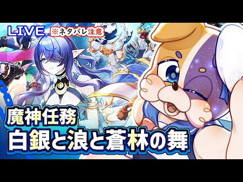 thumbnail_mjW9jkPrZI4