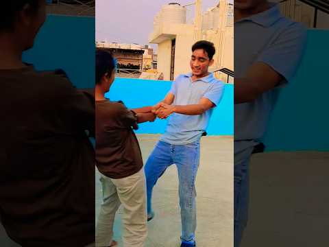 Anaya Ab Mama Ke Bina Kaise Rahegi 💔😢 | Emotional Short Video | #shorts #emotional#anaya #viralvideo