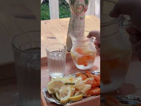 Тг канал: творческая изба (vika_maraleva_life)