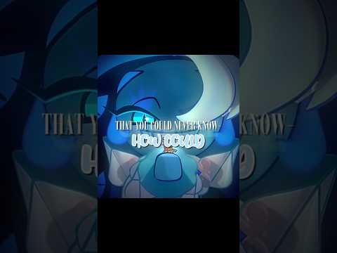 #cover #fypviral #cookierunkingdom #plsdontflop #cookierun #crk #crkd #crkedit #toes #forsaken