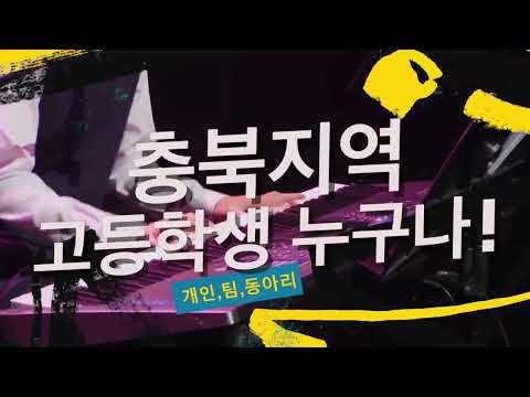 대체텍스트