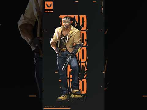 🎧 Valorant | Tejo’nun Yeni Sesli Mesajı Ortaya Çıktı! 😳🔥