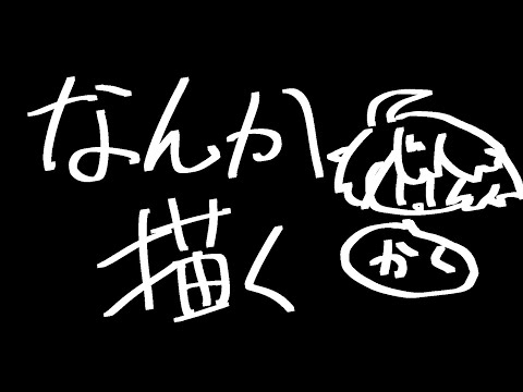 thumbnail_mjbo_wyjMRU