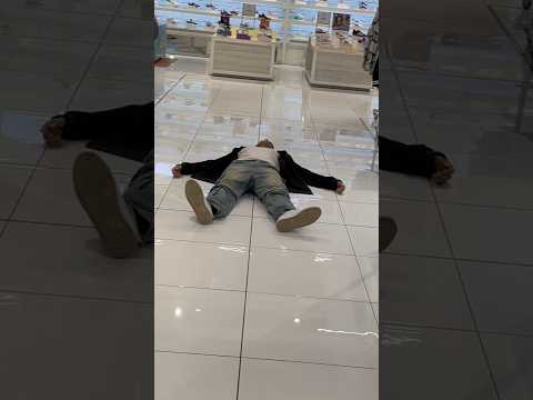 Y este loco ??? 🤔