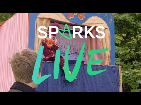 marksandspencer.com & Marks and Spencer Discount Code video: Inside M&S: featuring English Heritage, Osborne and more