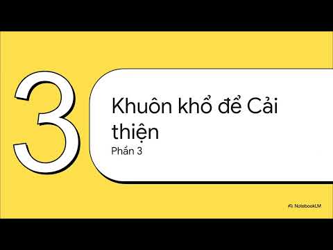 TD 002 Quản lý Hiệu suất Kém
