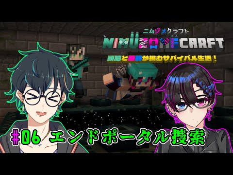 thumbnail_mjflLgkDnTo