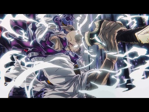 Moments When One Piece Characters Humiliated Their Enemies!