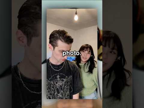 Greatest Method For a Couples Photo 📸