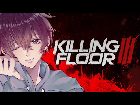 thumbnail_mjli42OuSEQ