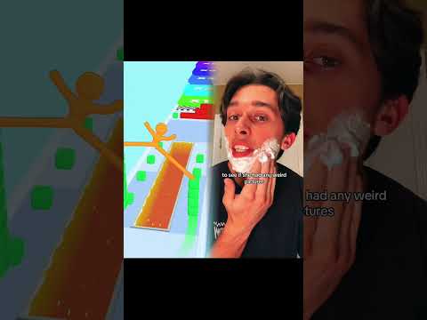 Iwonderiftheparentsknowwhatsgoingon#storytelling#funny#relatable