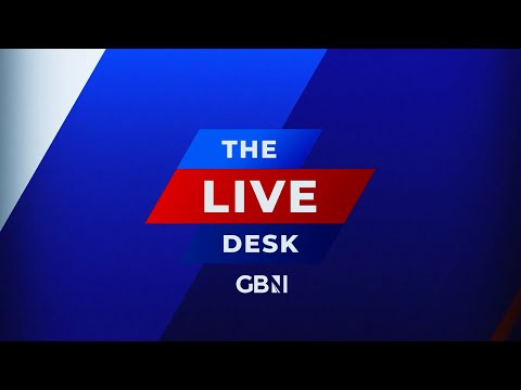 The Live Desk | Wednesday 12th July