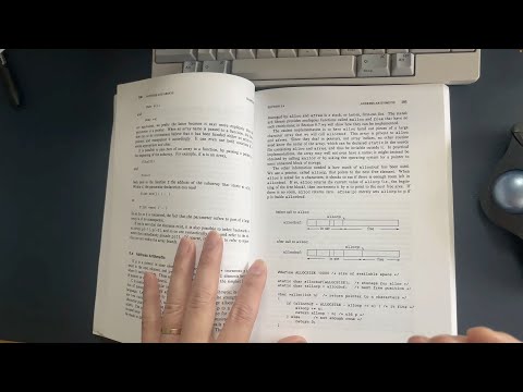 프로그래머라면 꼭 읽어봐야하는 전설의 "그 책"