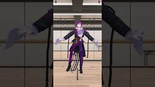 【踊ってみた】👠 짧은 치마 (Miniskirt) / AOA 👠 #miniskirt #AOA