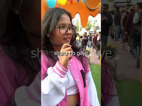 Always help your friend 🫣♥️#fest #foodfest #friends #love #tattoo #tattooartist #friendshipgoals