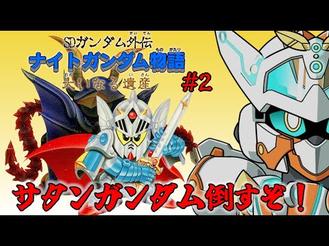 thumbnail_mjuQxdBg_HU