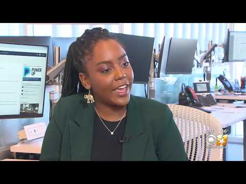 WFAA: Paul Quinn College
