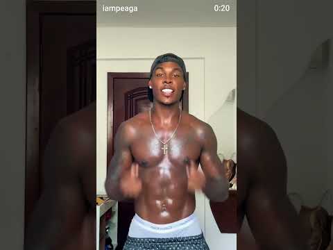 Dance, Danza, Baile, Danse, নৃত্য ﻿﻿ or 跳舞