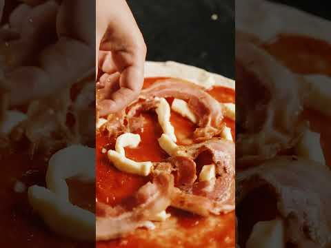 Cancian x 430 Gradi ITU Vídeo 2 1