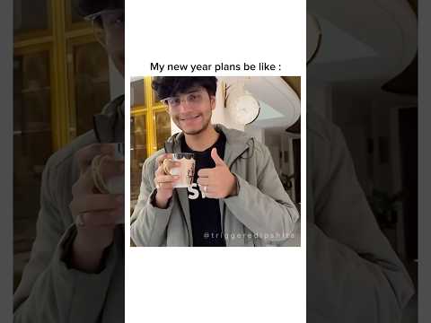 😋🎉 #triggeredinsaan #funny #trendingshorts #trendingreels #nischaymalhan #memes #funny